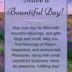 Marlene Clarke - Facebook
