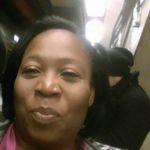 Marlene Clarke - @marleneclarke01 - Instagram