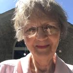 Marlene Clarke - @marlene.clarke.357 - Instagram