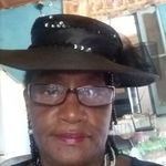 Marlene Clarke - @marleneclarke7 - Instagram