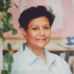 Marlene Clarke - Facebook