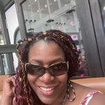 Marlene Clarke - @clarke_marlene - Instagram