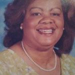 Marlene Clarke - @mrln635 - Instagram