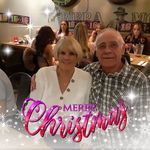 Marlene Clarke - @marleneclarke73 - Instagram