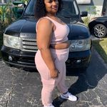 Marlene Clarke - @marlene.clarke.5454 - Instagram