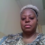 Marlene Clarke - @mycayman52 - Instagram