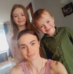 Marlene Clarke - Facebook