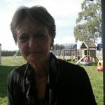 Marlene Clarke - @marleneclarke3 - Instagram