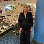 Marlene Clarke - @marlene.clarke.129 - Instagram