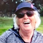 Marlene Clarke - Facebook