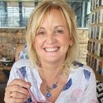 Marlene Clarke - @marlenemadclarke - Instagram