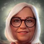 Marlene Clarke - Facebook