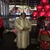 Marlene Clarke - @marlene.clarke - TikTok