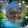 Marlene Clarke - @marleneclarke0 - TikTok