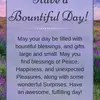 Marlene Clarke - @marlene.clarke3 - TikTok