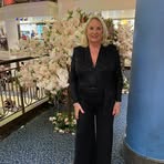 Marlene Clarke - Facebook