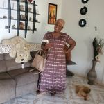Marlene Clarke - @marleneclarke38 - Instagram