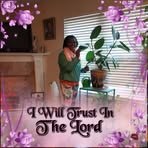 Marlene Clarke - Facebook