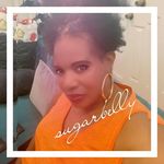 Marlene Clarke - @marlene.clarke.5891 - Instagram