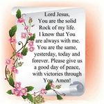Marlene Clarke - @marlene.clarke_12 - Instagram