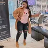 Marlene Clarke - @marleneclarke1 - TikTok