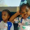 Marlene Clarke - @marlene.clarke1 - TikTok
