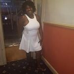 Marlene Dez Clarke - @marlenedezclarke - Instagram