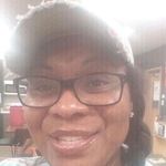 Marlene Ohsobad Clarke - @ohsobad741 - Instagram