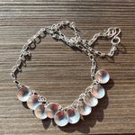 Marlene Rose-Clarke - @marleneclarkejewelry - Instagram