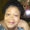 marleneclarke6 - @marlene.clarke5 - TikTok