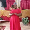 marleneclarke79 - @marleneclarke79 - TikTok