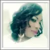 Not famous but known. - @marleneclarke84 - TikTok