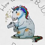 Содомия и Виски ٩(ఠ益ఠ)۶ - @marlenecloud - Instagram