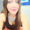Cloud Marlene - @cloudmarlene - TikTok