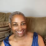 Marlene Cloud - Facebook
