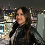 Marlene Cloud - @marlene_cloud - Instagram