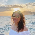 Marlene Cloud - Facebook