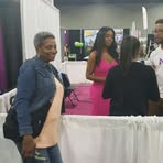 Marlene Cloud - Facebook