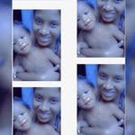 Marlene MacCloud - @marlenemaccloud - Instagram