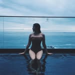 Marlene P - @marleneclouds - Instagram