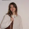 marlene.cloud - @marlene.cloud - TikTok
