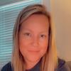 Marla Clyburn - @marla.clyburn - TikTok