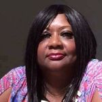 Marlene Clyburn - @marleneclyburn1 - Instagram