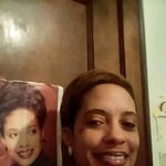 Marlene Clyburn - @marlene.clyburn.940 - Instagram