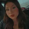 marlene - @marlenenicolee - TikTok
