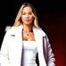 Marlene Cole - Facebook