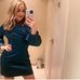 Marlene Cole - Facebook