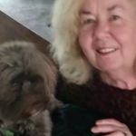Marlene Cole - @marlene.cole.982 - Instagram