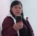 Marlene Cole - Facebook