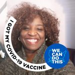Marlene Cole - @thebossof6 - Instagram
